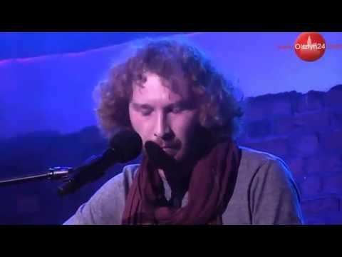 OLSZTYN24: Piotr Szauer - I nagroda XXXVIII Spotkań Zamkowych