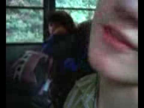 The death of Jason Lind