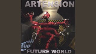 The Day Of Judgement