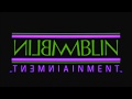 REUPLOAD Amblin Entertainment Has A Conga Busher