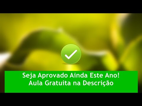 Apostila Tre Sp 2016 - Apostilas Do Concurso Tre-Sp 2016 / 2017 - Analista E Técnico Judiciário