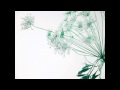 Is Love Enough? - Michael Franti & Spearhead