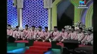 Download lagu Guru Quran SRWK - HabibiYa Muhammad mp3 Download lagu Guru Quran SRWK - HabibiYa Muhammad mp3