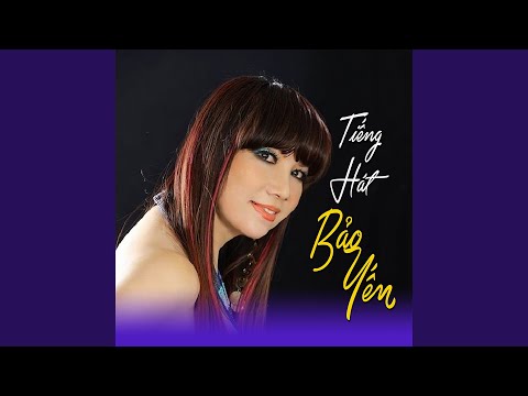 Thể hiện bởi Bảo Yến