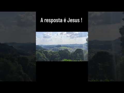 #Jesus #felicidade #feliz #toledo #mg #minasgerais