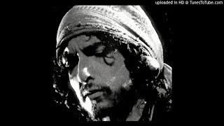 Bob Dylan live, You&#39;re a Big Girl Now , New Orleans 1976