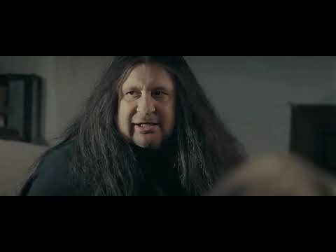 MIRACOLO DI UNA NOTTE D'INVERNO (Film di natale) 🎄