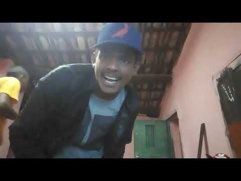 mc vilao mc catatau @nois e do gueto 🤘