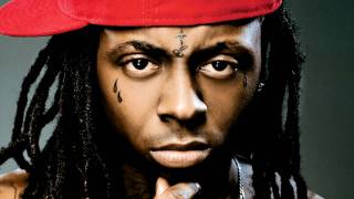 Lil Wayne - Dear Anne (Stan Part 2)