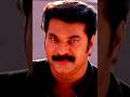 Devarmadom Narayanan Shorts Mammootty Prajapathi Massstatus