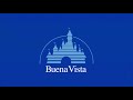 Buena Vista Entertainment Inc