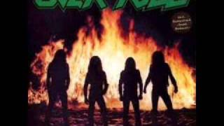 Overkill - Kill at Command