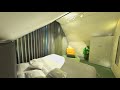 Start bouw 14 'betaalbare' Small Houses voor starters in Zeewolde