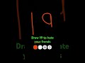 Sus Newmusic Brainrot