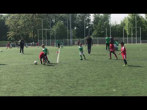 Luigi Sporting schiltigheim