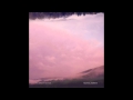 Computer Wave
