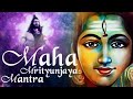 Powerful Sivan Songs In Tamil Sivan Padagal Sivan Padal Best Tamil Devotional VIDEO Songs