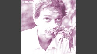 L&#39;enfant la mouche et les allumettes