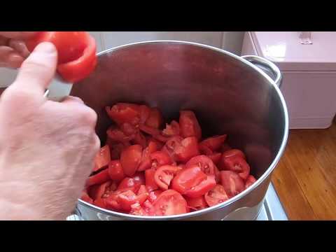 download lagu mp3 mp4 Too Many Tomatoes What To Do With Them, download lagu Too Many Tomatoes What To Do With Them gratis, unduh video klip Too Many Tomatoes What To Do With Them