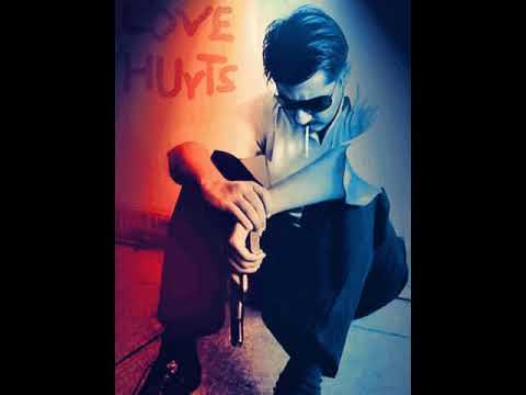 LXE feat  Edison   she forget me   320 kbps audio