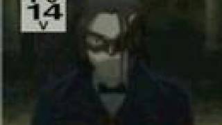 Secret Sphere - Hamelin - Saya bailemos hasta el amanecer