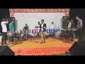 Shailesh Thakor New Gujrati Songs New Garba 2020 New Gujrati Garba