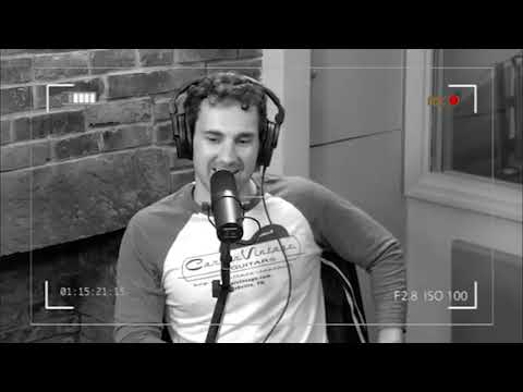 Bad Cop Bad Cop w/ Mark Normand | NDP w/ Mike Vecchione