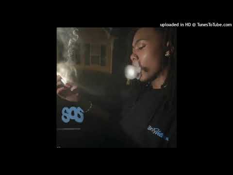 [FREE] Soser x Jayy Type Beat "Sky" @1prodmari