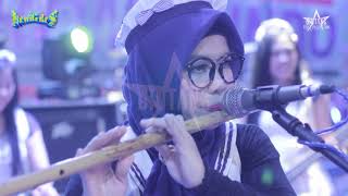 Download lagu SAYANG 3 VIVI ARTIKA NEW KENDEDES 2018 mp3 Download lagu SAYANG 3 VIVI ARTIKA NEW KENDEDES 2018 mp3