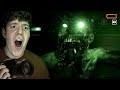 I Avoided This Horror Game For Years