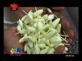 nuga-sewana-gewiliya-01-08-2018