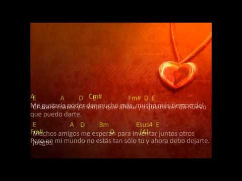 Una Emocion Para Siempre - Eros Ramazzotti
