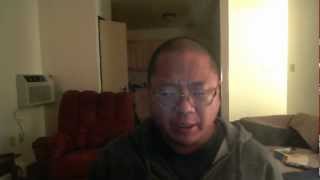 Captain Black Vanilla Mini Tipped Cigar Review