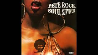 Pete Rock - One Life To Live feat MC Eiht.