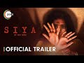 Siya | Official Trailer | Pooja P | Vineet S | World Digital Premiere | 16th June 2023 on ZEE5