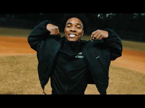 Ygmtbaby - See me now (offical video)