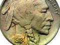 Big Chief Buffalo Nickel - by Ricky Nelson 1967