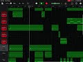 The Prodigy Charly Original 90 Tape Version Rework By Sks2002 Using GarageBand For IOS