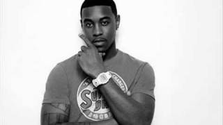 Jeremih - Mih Motto (The Motto Remix) (New Music December 2011) - YouTube.flv