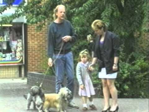 Child's Play - Leicestershire Road Safety