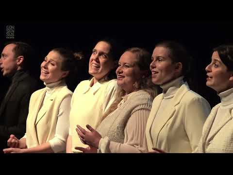 Schumann & Zoon   Het gewicht van een naam