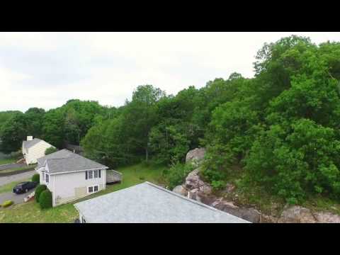 121 Rumney Marsh Ter, Saugus MA - Craig M. Pitzi, Realtor,  Tel: 617-818-7260