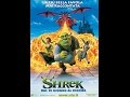 7. My Beloved Monster - Eels (Shrek - Colonna ...