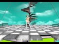 【MMD】 GUMI x HAL x supercell - Yeah Oh Ahhh Oh ...