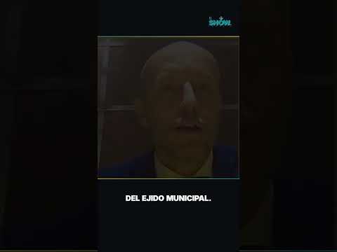 ¿Pueden los policías controlar el tránsito 🚓🚦