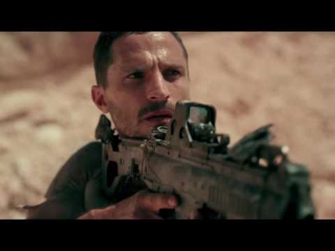 EXPLORER bande annonce VF