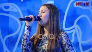 Download lagu Alban Ramosaj- Theje (cover by Luisara) | Ditë e Re mp3 Download lagu Alban Ramosaj- Theje (cover by Luisara) | Ditë e Re mp3