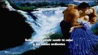 Amor Ilegal ❥ Zayda (con letra)