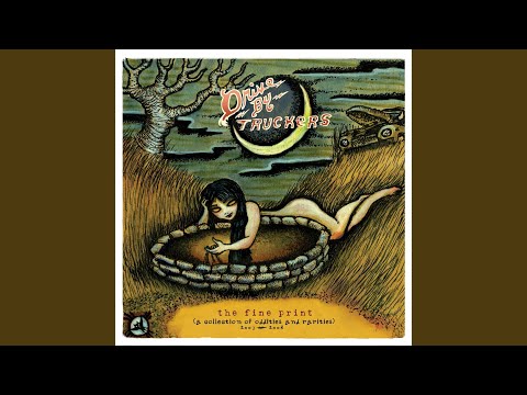 Uncle Frank (Alternate Version)