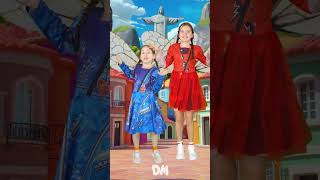 Download lagu ABDC Dance Kids Song 🎶  #singalong #abcd mp3